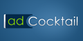 Adcocktail logo