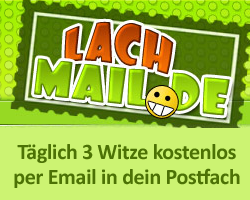 LachMail.de
