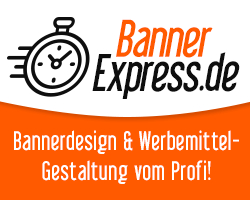 BannerExpress.de