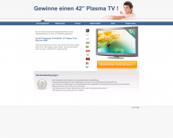 HDTVgewinnen