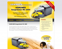 K�rcher