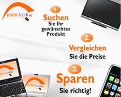 Price-Look Preisvergleich