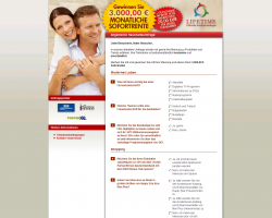 Lifetime-Umfragen.de