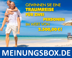 Meinungsbox.de