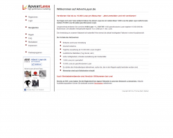 Advert-Layer.de