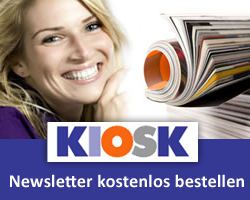 Newsletter-Kiosk
