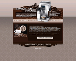 DeLonghi