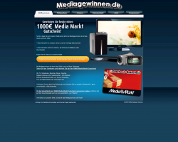 Mediagewinnen.de