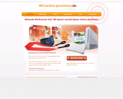 Wii