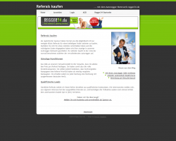 Referals