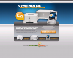 Sonos.Gewinnspiel.info