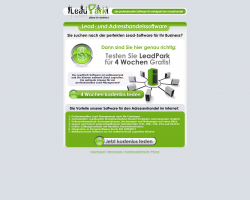 Lead-