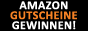 Amazon-Gutschein Gewinnspiel