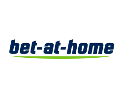bet-at-home.com Partnerprogramm