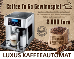 Direkt zum Gewinnspiel...