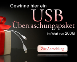 Facebooktausch.de