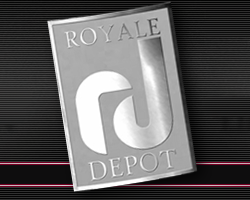 Royale Depot