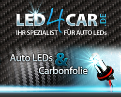 Led4car Artikel