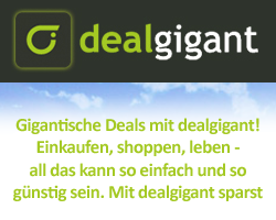 Dealgigant