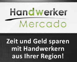 Handwerker Mercado