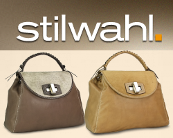 stilwahl - Onlineshop f�r Taschen