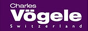 Charles V�gele Shop + 5,55 Euro Cashback