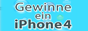 Clipmotion: iPhone4 Gewinnspiel (Mobile Abo)