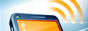 MobileSpy die Handyortungssoftware