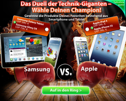 galileo gewinnspiel sms 01379 galileo gewinnspiel sms 01379