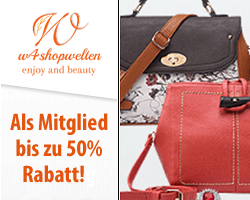 w4shopwelten