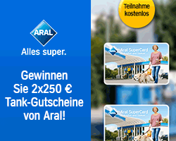 aral tankgutschein online aral tankgutschein online