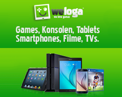 weloga.de