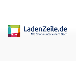 LadenZeile.de - Alle Shops unter einem Dach