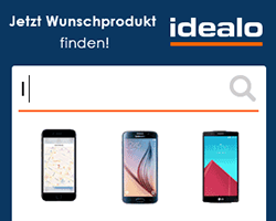 Idealo Click-Out