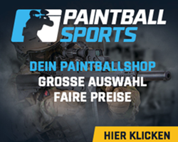 Paintball Sports DE