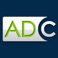 adcocktail.com-logo