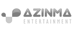 AZINMA Entertainment GmbH