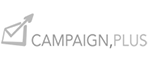 Campaign,Plus GmbH