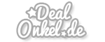 DealOnkel.de