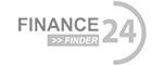 FinaceFinder24