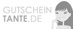 GutscheinTante.de