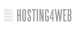 Hosting4Web.de