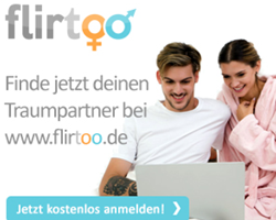 Online flirt portal kostenlos