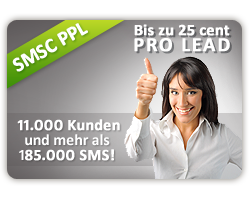 SMS-Change.de PPL