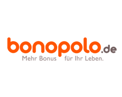 Bonopolo.de