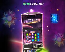 10 grundlegende Strategien für app mobile one casino