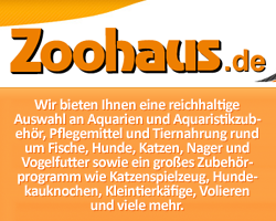 Zoohaus.de