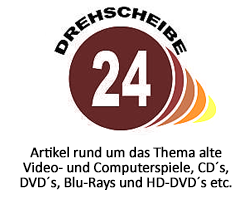 Drehscheibe24