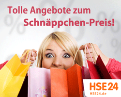 Hse 24 Programm Hse 24 Programm