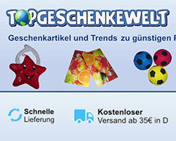 Topgeschenkewelt.de